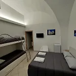 Dimora Nonno Mimi