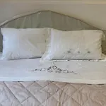 Tosca Apartment