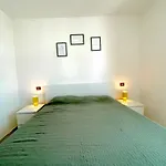 Bella Vista
