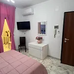 Albatros Rooms