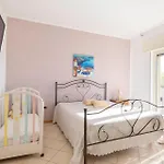 Casa Vacanze Deja