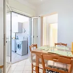 Casa Vacanze Deja