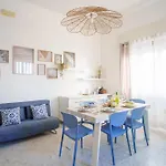 Otranto Dream