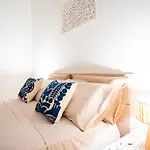 Otranto Dream