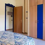 Appartamento Torre Dell'Orso