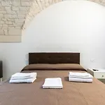 Lanucara 5 5