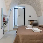 Lanucara 5 5