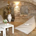 Dimora Stella Celeste