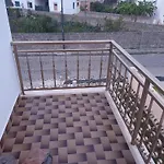 Casabianca