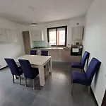 Dudyhouse