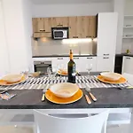 Casa Galatea A Otranto