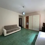 Forever Young Apartment - Balcony - Baiaverde - Lido - By Click Salento