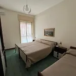 Forever Young Apartment - Balcony - Baiaverde - Lido - By Click Salento