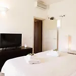 Villa Camille Pool And Relax
