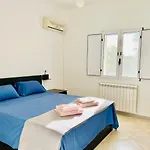 Villa Dolce Vita