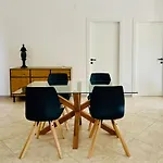 Villa Dolce Vita