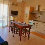 Casa Lucia