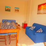 Casa Lucia