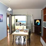 Lungomare Santisidoro 1