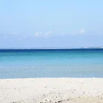 Lungomare Santisidoro 1