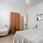 Villetta Aria Prima