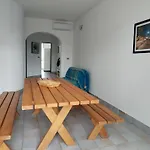 Villa Pampo