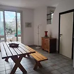 Villa Pampo