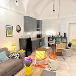 Casa Pesimena