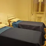Binario 1