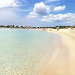 Casa Gino A 70 Mt Dalla Spiaggia Di Punta Prosciutto