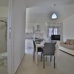 Casa Vianello 1 A Soli 120 Mt Dalla Spiaggia Di San Pietro In Bevagna