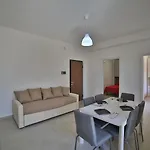 Casa Vianello 1 A Soli 120 Mt Dalla Spiaggia Di San Pietro In Bevagna