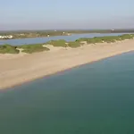 Villa Tati 1 A Soli 550 Mt Dal Mare Di Torre Colimena
