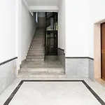 Umbertina Cozy Apartment By Wonderful Italy
