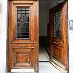 Umbertina Cozy Apartment By Wonderful Italy