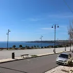 Nisea House, Santa Cesarea Terme