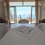 Nisea House, Santa Cesarea Terme