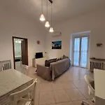 Casa Centrum