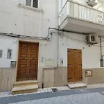Casa Centrum