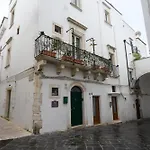 Palazzo Principe Umberto
