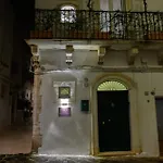 Palazzo Principe Umberto