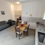 La Sirenetta