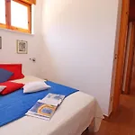 Casa Vacanze Patrizia Otranto