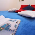 Casa Vacanze Patrizia Otranto
