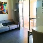 Casa Valentina A Otranto