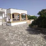 Villetta Maia