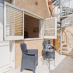 Villino Barbara