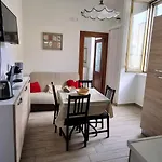 Antico Sogno Di Bari