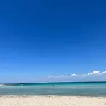 Dimora Ninetta Salento Matino