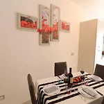Casa Francesca A Otranto